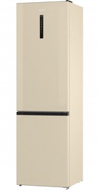 Gorenje NRK6202AC4