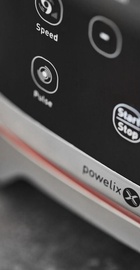 Тефаль BL91HD31