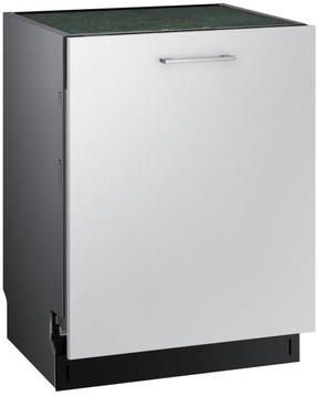 Samsung DW60R7040BB