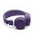 Urbanears Plattan Lilac