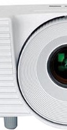 Optoma W402 (95.70801GC0E)