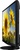 Samsung UE32H4000