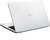 Asus X555YI (X555YI-XO031D) White