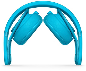 Beats By Dr. Dre Mixr High-Performance Professional Light Blue (MHC52)