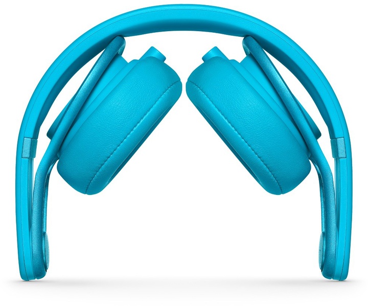 Наушники Beats By Dr. Dre Mixr High-Performance Professional Light