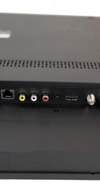 Satelit 43U9200WS