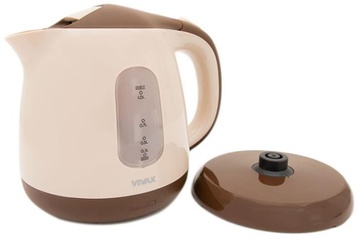 Vivax WH-102BB