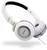 AKG K430 White