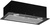 GRANADO Palamos 3603-700 Black
