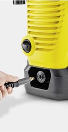 Karcher K 5 WCM (1.324-400.0)