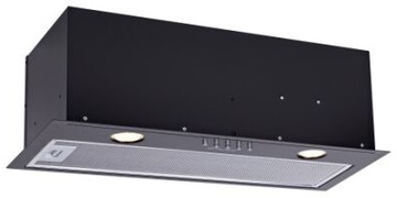 Perfelli BIET 6512 A 1000 BL LED