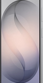 Samsung Galaxy S26 12/512GB Silver Shadow (SM-S942BZSH)