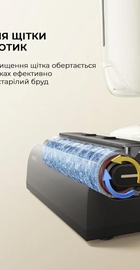 Dreame Mova K30 (HMH14A)