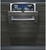 Siemens SR635X01ME
