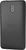 HTC Desire 210 Dual Sim Black (UA UCRF)