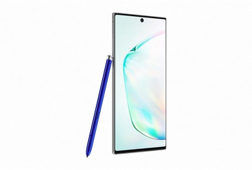 Samsung Galaxy Note 10 8/256GB Aura Glow (SM-N970FZSD)