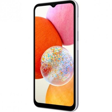 Samsung Galaxy A04s SM-A047F 3/32GB White