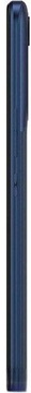 Tecno Spark Go 2022 KG5m 2/32GB Atlantic Blue (4895180776953)