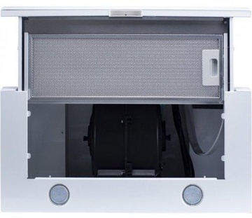 Best Chef Simple touch 750 white 60 (OCORB60I4UW.S3.BI.SW_BST)