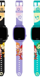 ELARI FixiTime Lite Green (ELFITL-GR)