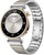 HUAWEI Watch GT 4 41mm Silver
