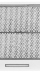 Perfelli TLS 6363 WH 700 LED SENSOR
