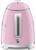 SMEG KLF05PKEU