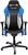 DXRacer Drifting OH/DM61/NWB