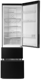 Haier A2F737CDBG