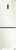 Dreame MegaPro 185cm E class-Beige (DRB400WMYEUA)