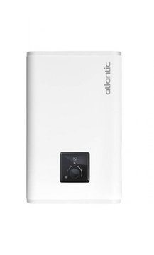 Atlantic Vertigo Steatite Essential 50 MP-040 2F 220E-S (1500W) (831205)