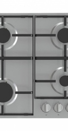 Gorenje G640EX