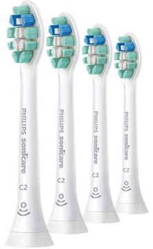 Philips Sonicare C2 Optimal Plaque Defence HX9024/10