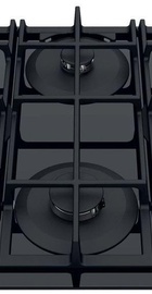 Hotpoint-Ariston HAGS61FBK