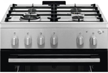 Electrolux LKG600011X