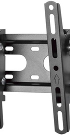 UniBracket BZ01-23