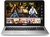 Asus K501LX-NB52