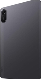 Xiaomi Redmi Pad 2 4/128GB 4G Graphite Gray (VHU5660EU)