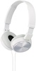 Sony MDR-ZX310