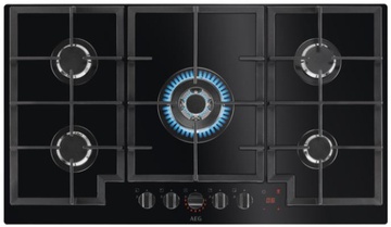 AEG HKB95450NB