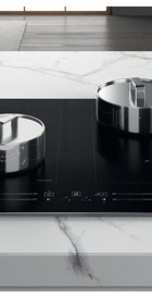 Whirlpool WL S8560 AL