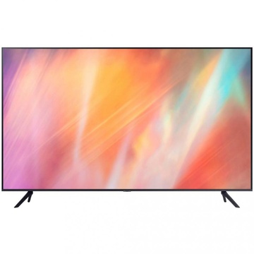 Samsung UE50AU7100