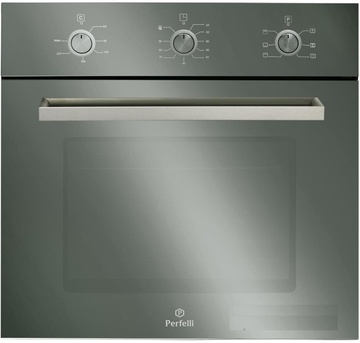 Perfelli BOE 6624 MIRROR