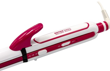 Rotex RHC375-C Hair Care PRO