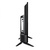Satelit 24H9100ST
