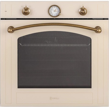 Perfelli VINTAGE 6A8N BEIGE
