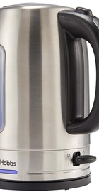 Russell Hobbs Quiet Boil 26300-70