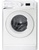 Indesit OMTWSA 61052 W UA