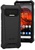 Oukitel F150 R2022 8/128GB Black