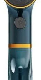 Tefal Pure Pop Glam DT2050F0